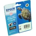 Epson Blæk Vivid Ljus Magenta - Stylus Foto R3000