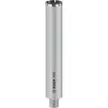 Bosch Standard 82x450 Mm Diamantkernebor
