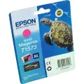 Epson Blæk Magenta - Stylus Foto R3000