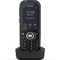 Snom M70 Handset Voip-telefon