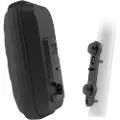 Fidlock Værktøjskasse + Magnetisk Vandflaskeholder