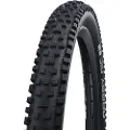 Schwalbe Nobby Nic Performance Twinskin Addix Tubeless 29´´ X 2.25 Mtb-dæk