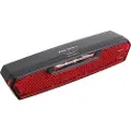 Axa Juno Battery Auto Off 50 Baglygte