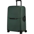 Samsonite Magnum Eco Spinner 75/28 104l Kuffert Med Hjul