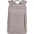 Samsonite Guardit Classy 21.5l Rygsæk