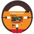 Fiskars 19 Mm 3/4´´ Haveslange 25 M