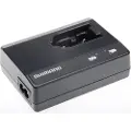 Shimano Sm-bcr1 Duraace/ultegra Sm-btr1 Batterioplader