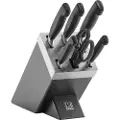 Zwilling 35148-507-0 Sæt Med 7 Knive Og Sakse