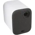 Xiaomi Mi Smart Projector 2 Projektor