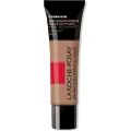 La Roche Posay Toleriane Fluide Nº15 Makeupfoundation