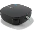 Dymo Letratag Lt-200b Etiketprinter
