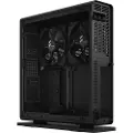 Fractal Design Ridge Small Form Factor (sff) Sort Small Form Factor (sff) Sort