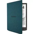 Pocketbook Inkpad 4 E-bogslæser Omslag