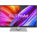 Asus Proart Pa278cgv 27" 2560 X 1440pixels Ips 16:9 144hz