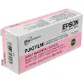 Epson Blæk Ljus Magenta - Discproducer