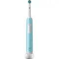 Oral-B Pro Series 1 Cross Action Elektrisk Tandbørste