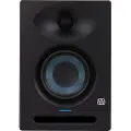 PreSonus Eris Studio 4 Pair