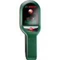 Bosch MULTIDETEKTOR UNIVERSALDETECT