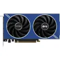Sparkle Arc A750 Orc Oc 8gb Gddr6 Grafikkort