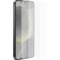 Samsung Galaxy S24+ Skærmbeskytter EF-US926CTEGWW - Gennemsigtig