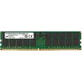 Crucial Micron - DDR5 - module - 64 GB - DIMM 288-pin - 5600 MHz / PC5-44800 - registered