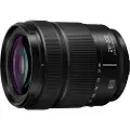 Panasonic Lumix S F/acro O.i.s.-objektiv 28-200 Mm 4-7.1 M