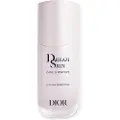 Dior - Dreamskin Care & Perfect Le Fluide Perfecteur - Anti-aging Skincare - Dreamskin Care And Perfect 30ml - For Women