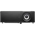 Optoma Uhz55 4k Projektor