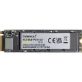 Intenso Mi500 1tb Ssd