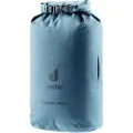 Deuter Drypack Pro 5l Tørtaske