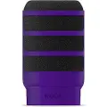 Røde WS14 Pop Filter for PodMic and PodMic USB Purple