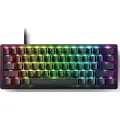 Razer Huntsman V3 Pro Mini Gamingtastatur Tysk