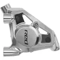 Sram Red Etap Axs E1 Flat Mount Skivebremsekaliber