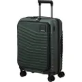Samsonite Intuo Spinner Easy Access 55/26 Tsa 42-48l Kuffert Med Hjul