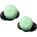 Google Pixel Buds Pro 2 - Vintergrøn