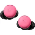 Google Pixel Buds Pro 2 - Peony