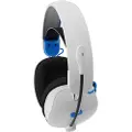 PDP Phantom Trådløst Gamingheadset