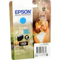 Epson 378 Xl Blækpatron