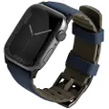 Uniq Apple Watch 42/44/45/49mm Rem