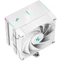 DeepCool Ak500s Digital Cpu-blæser