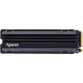 Apacer As2280q4u 1tb Ssd
