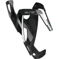 Elite Vico Flaskeholder