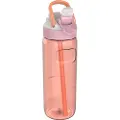 Kambukka Vandflaske LAGOON 750 ml, mangotango, tritan, Kambukka