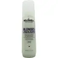 Goldwell Dualsenses Blondes-HighlightsBrillance Serum Spray 150 ml (613,00 kr / 1 l)