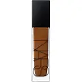 Nars Ansigtsmakeup FoundationNatural Radiant Longwear Foundation Mali 30 ml (14.333,00 kr / 1 l)