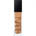 Nars - Natural Radiant - Longwear Foundation - Huahine - For Women
