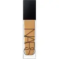 Nars Ansigtsmakeup FoundationNatural Radiant Longwear Foundation Moorea 30 ml (12.933,00 kr / 1 l)