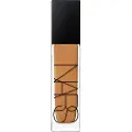 Nars Ansigtsmakeup FoundationNatural Radiant Longwear Foundation Caracas 30 ml (12.933,00 kr / 1 l)
