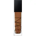 Nars Ansigtsmakeup FoundationNatural Radiant Longwear Foundation Iguacu 30 ml (14.333,00 kr / 1 l)