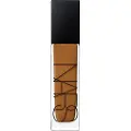 Nars - Natural Radiant - Longwear Foundation - New Caledonia - For Women